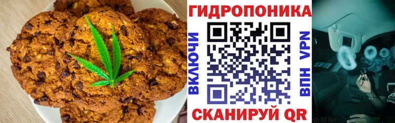 Печенье с ТГК конопля  ОМГ ОМГ ССЫЛКА  Пионерский  где продают наркотики 