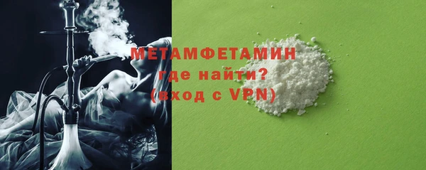 кокс Богданович