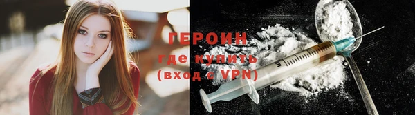кокс Богданович