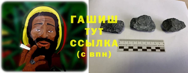 кокс Богданович