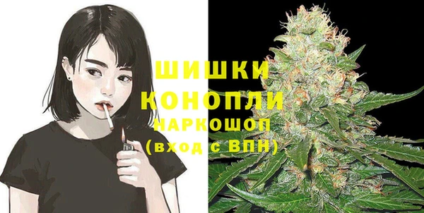 кокс Богданович