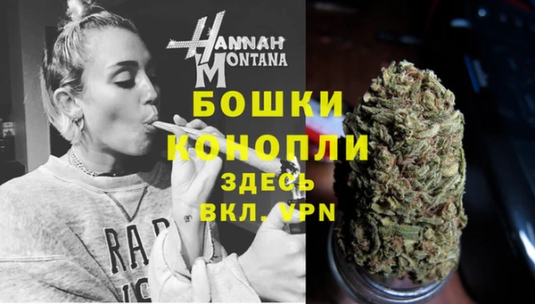 кокс Богданович