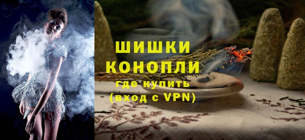 кокс Богданович