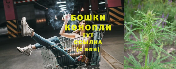кокс Богданович