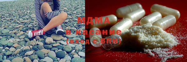 кокс Богданович