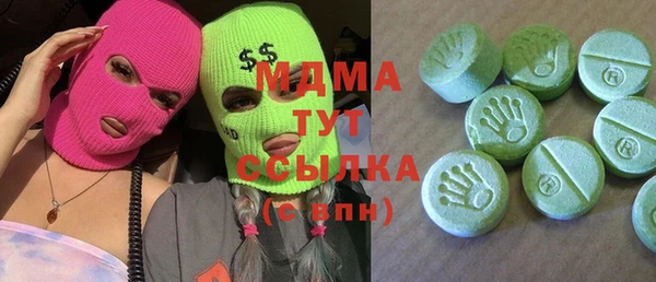 кокс Богданович