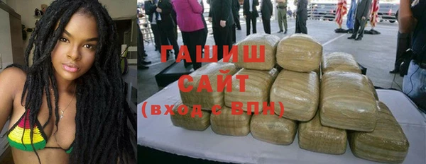 кокс Богданович